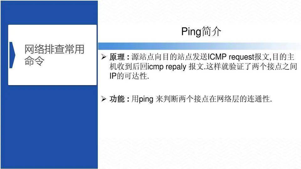 全面解析：AI文案生成技巧与常见问题解决方案