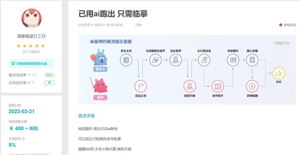 探索AI画师的创作灵感来源：从技术到艺术的全面解析