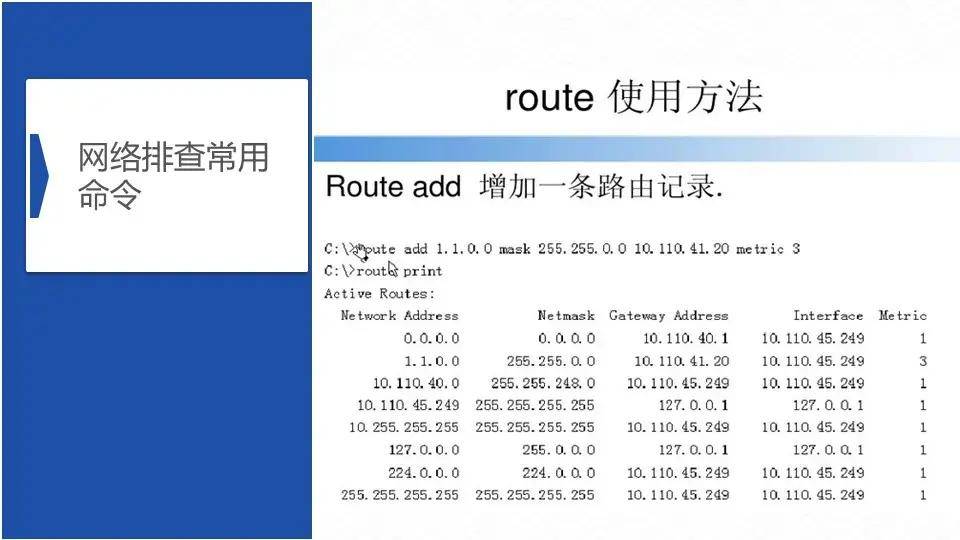 全面解析数学建模写作：职责、技巧与常见问题解决方案