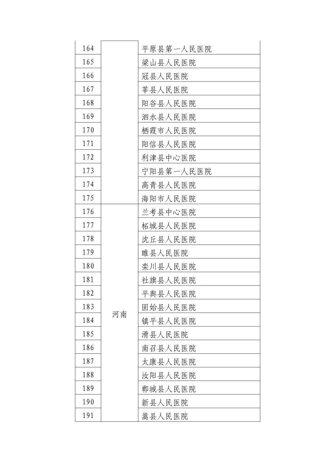 知识库内容复制粘贴服务正式实行收费制度