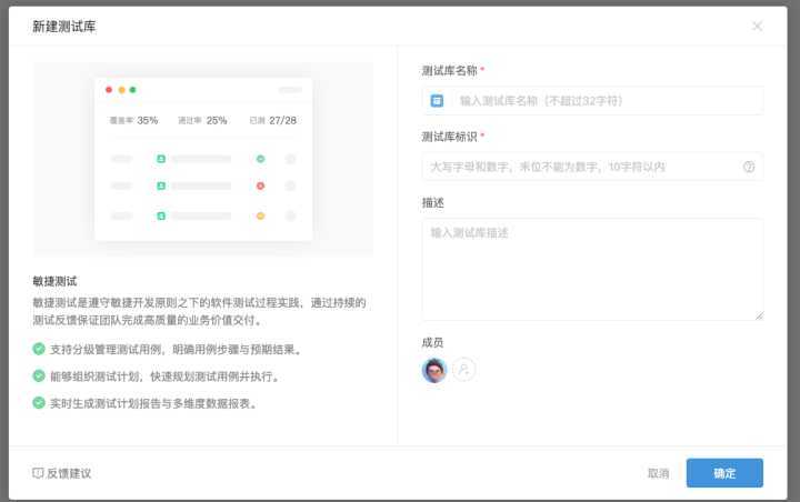 ai文案生成器github：免费工具与免费版推荐及使用评测