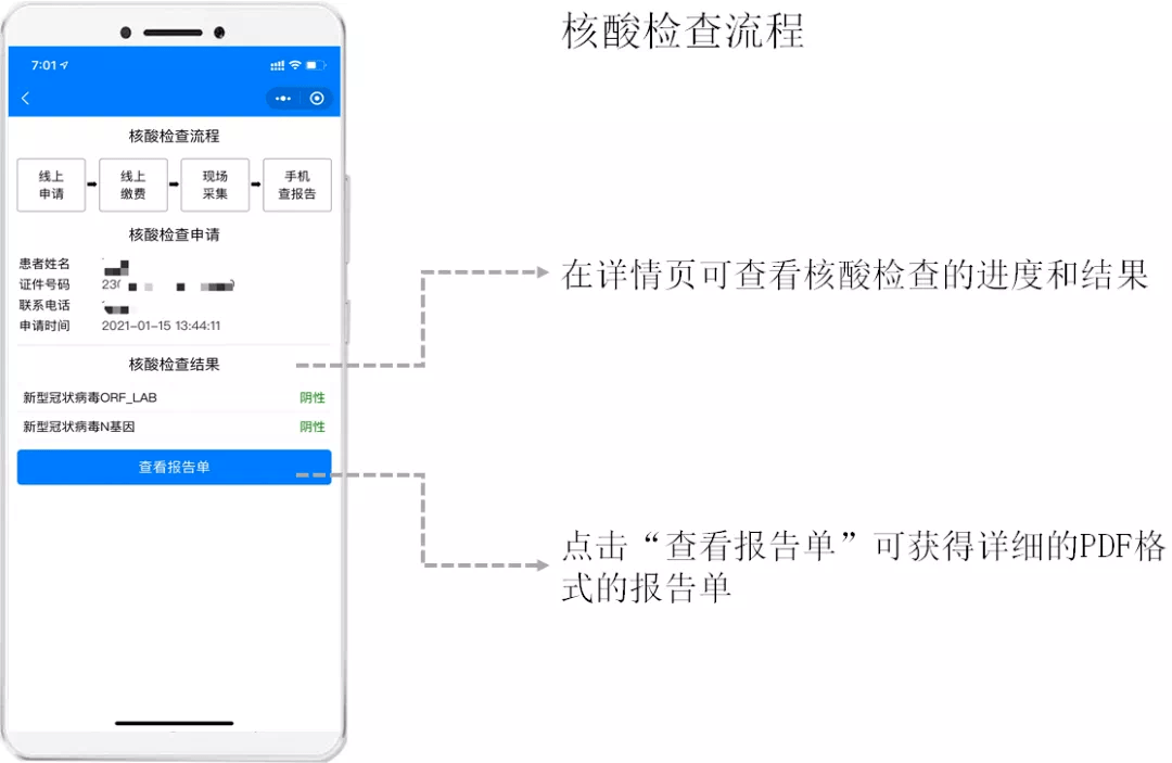 论文报告单怎么？电子版、PDF及手机方法与制作指南