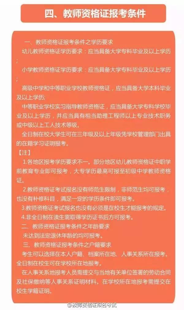 全面解析AI创作师中级认证：报名条件、考试内容与备考攻略