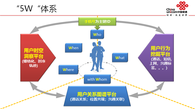 探索糖豆创作卓越作品的全方位条件与关键要素