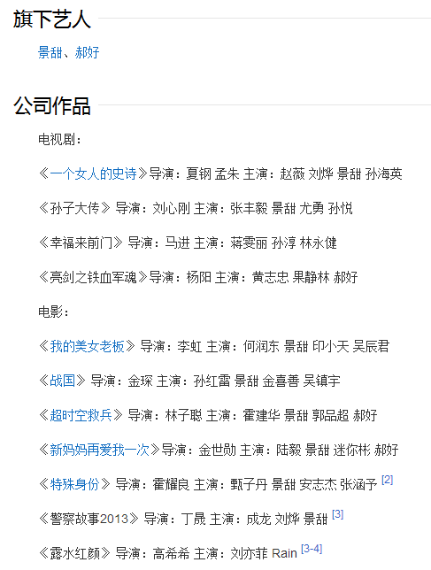 瀛楁之谊：撰写赞美朋友独特魅力的100字文案指南