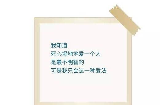 瀛楁之谊：撰写赞美朋友独特魅力的100字文案指南