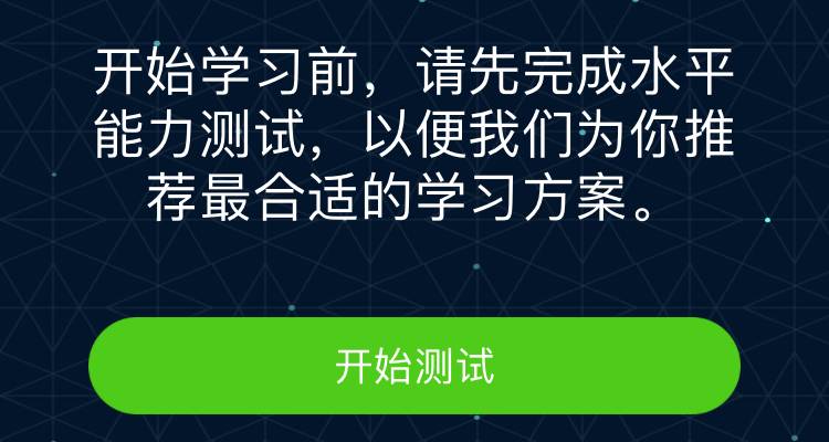 深入解析口播好含义：如何提升口语表达能力