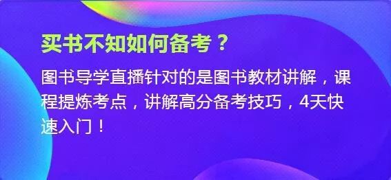 深入解析口播好含义：如何提升口语表达能力