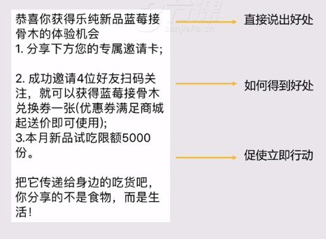 深度解读：全面剖析各类文章的文案撰写技巧与策略