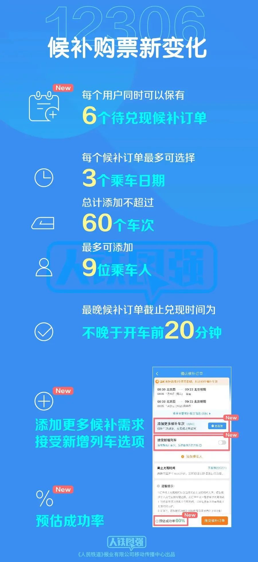 探索爱壁纸UWP：全面功能解析与使用指南