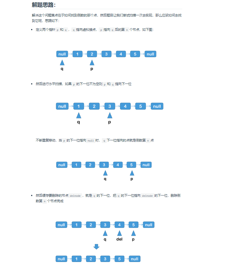 消消乐AI算法原理及流程解析--消消乐消除算法题