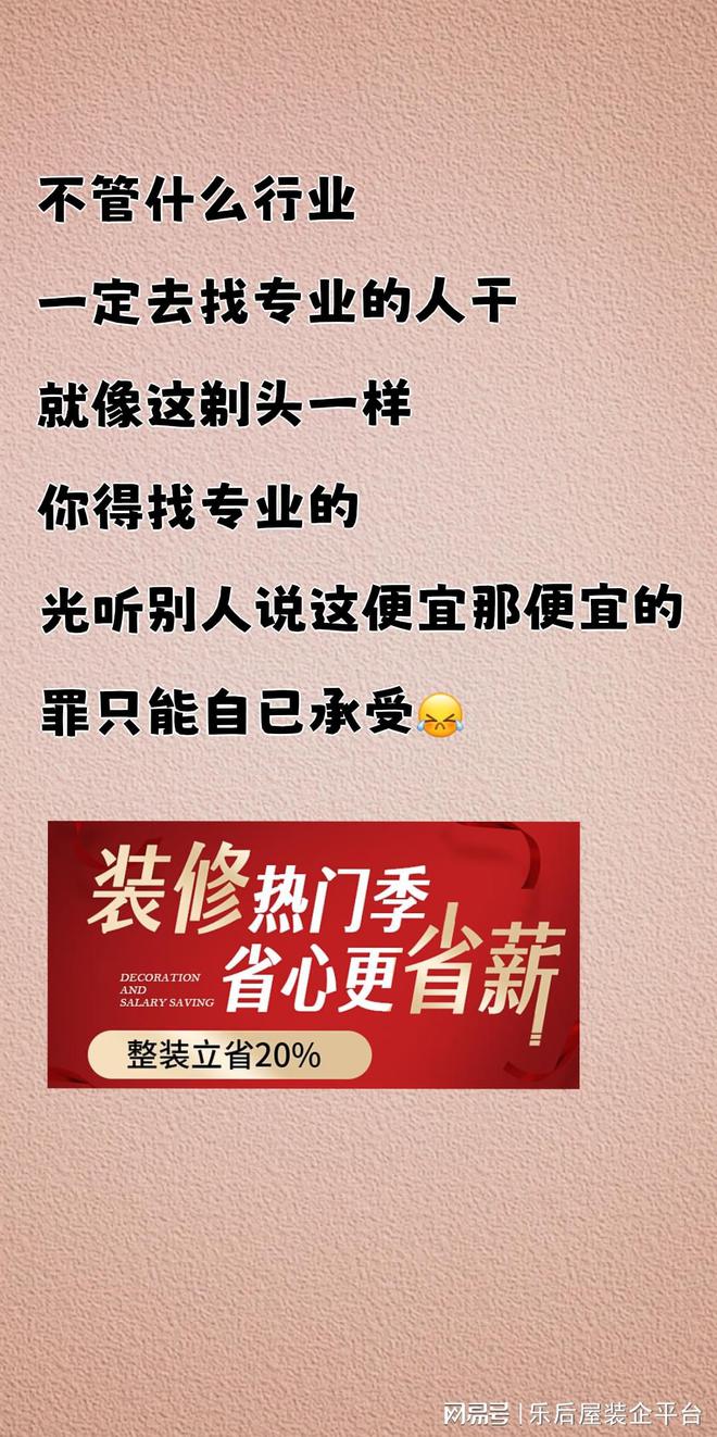 AI技术在旗袍设计中如何撰写吸引人的宣传文案