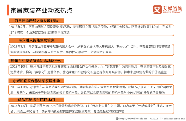 全面指南：如何撰写AI生成的行业分析报告，解决您的所有相关疑问和需求