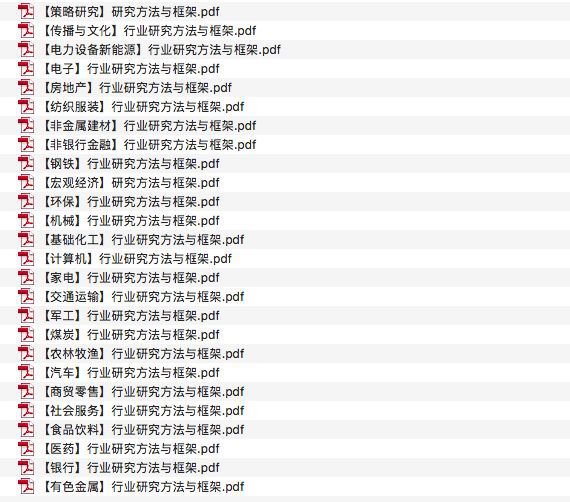 深入探索：基于绡材质的研究报告撰写指南