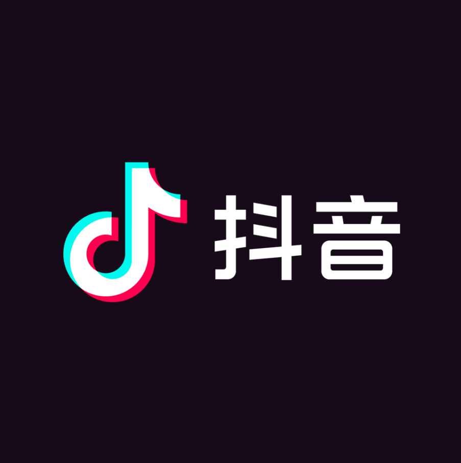 抖音ai创作工具在哪里找