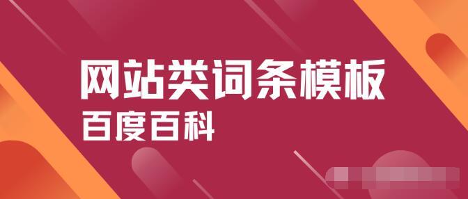 免费：AI智能阅读推广文案模板，打造专属适趣阅读体验