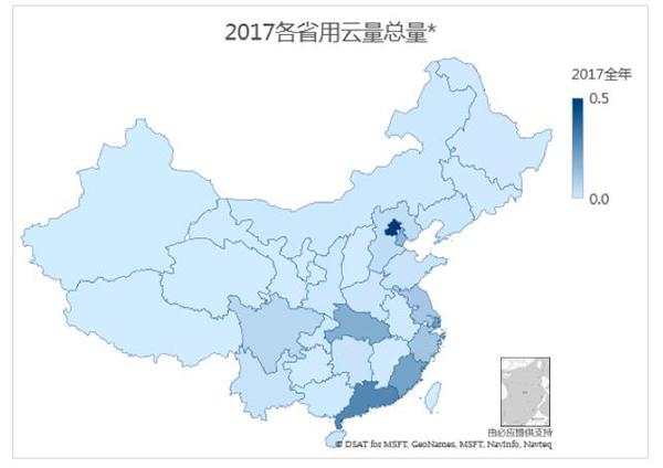 企业ai应用报告