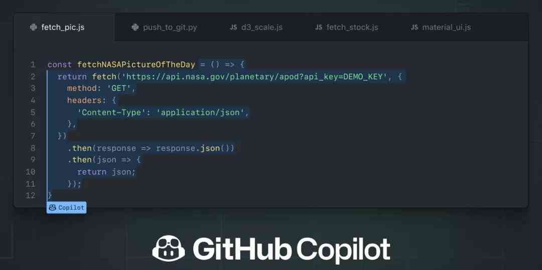 ai文案生成器github：免费版与工具推荐