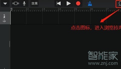 抖音手部特效：如何设置抖音内手掌、手指及手控特效操作指南