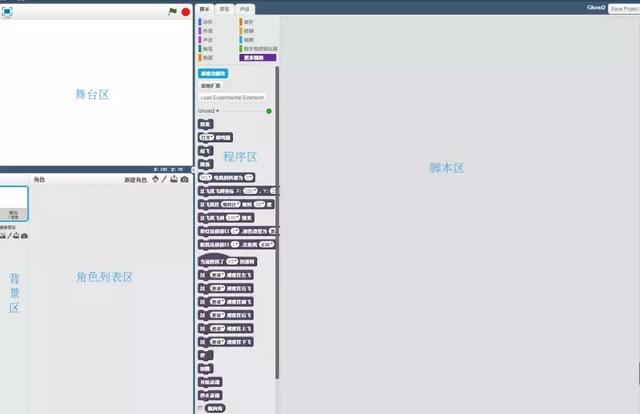 全面指南：迷你世界AI脚本制作与应用详细教程