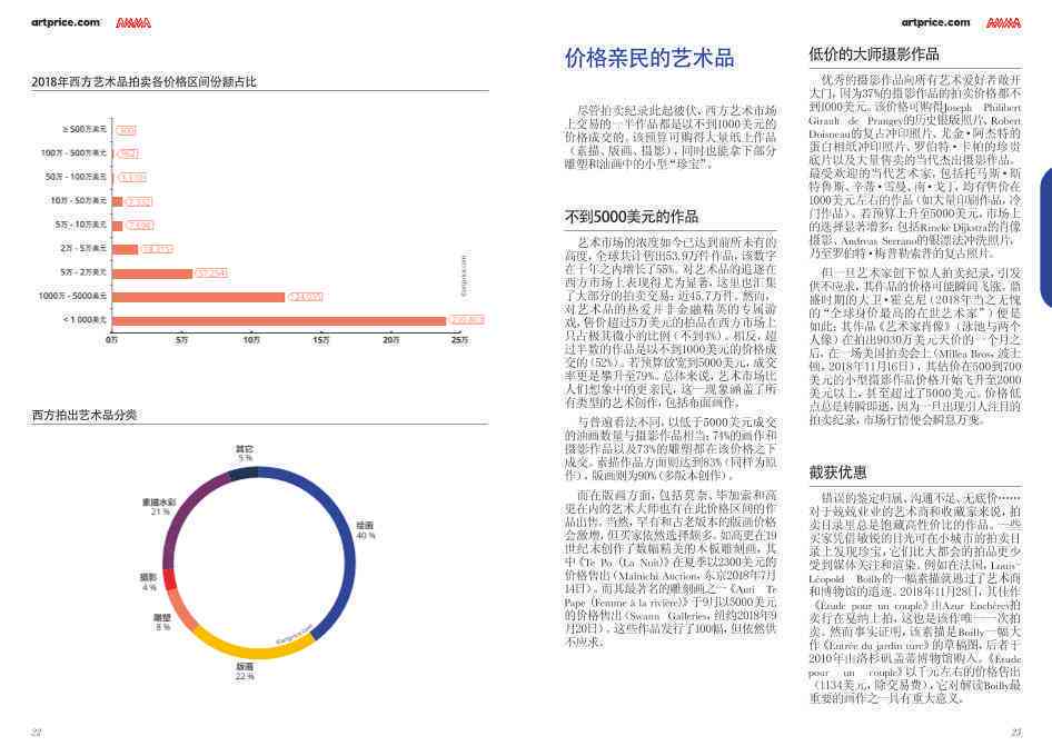 ai会写歌吗研究报告