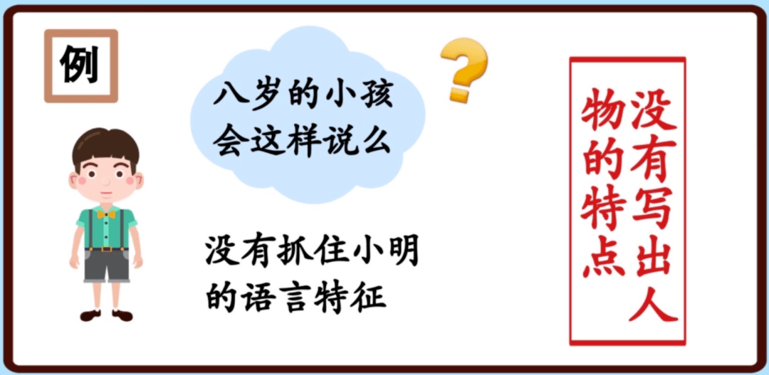 小红书写文案多少钱一篇：合适价位及软文赚钱现状解析