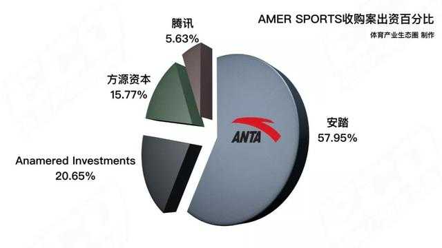 安踏ai分享市场分析报告：现状与深度剖析