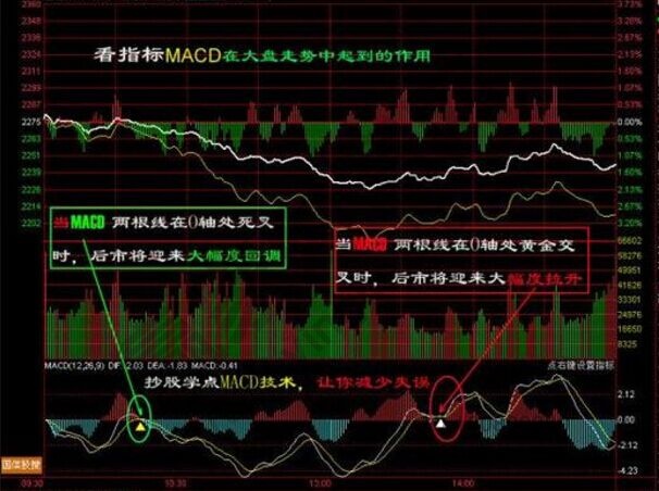 深入了解剪辑文案的含义及其重要性：全面解析与实战技巧