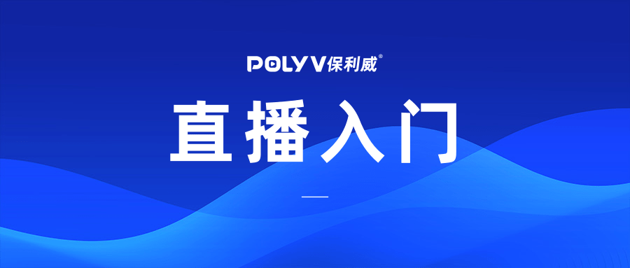 深入了解剪辑文案的含义及其重要性：全面解析与实战技巧