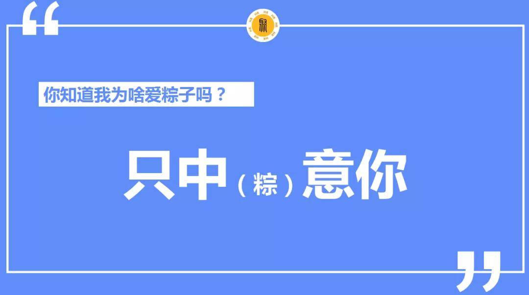 全方位文案需求对接平台——您的创意与订单一站式解决方案