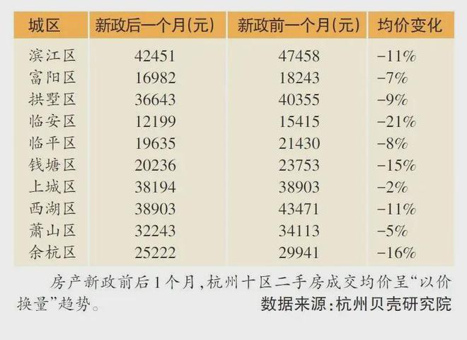 揭秘文案接单价格：全面解析市场行情与常见问题解答