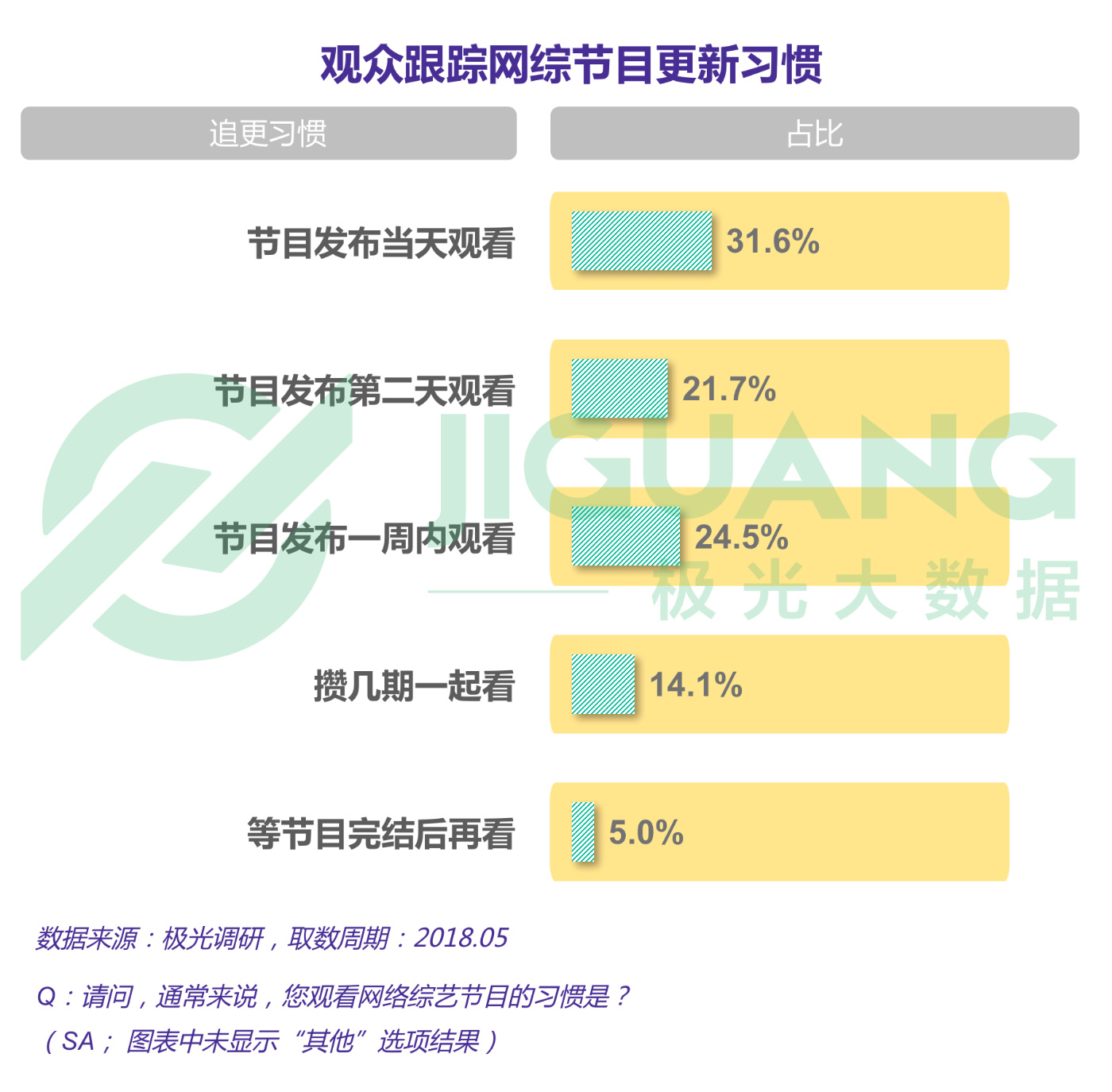 联合国报告查询与获取指南：全方位解析报告的种类、获取途径与阅读方法