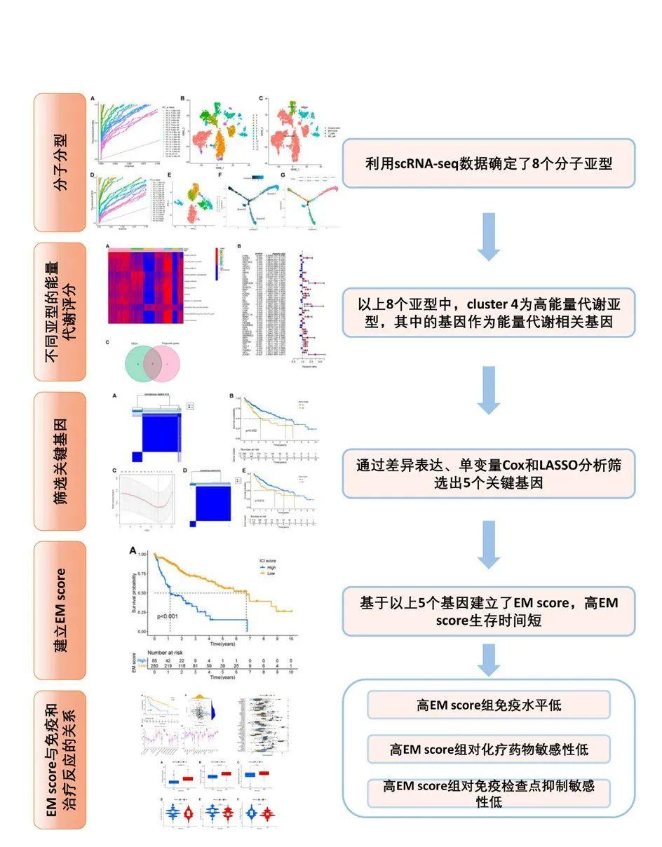 AI学术写作助手官网-AI学术写作平台-AI写作助手SCI