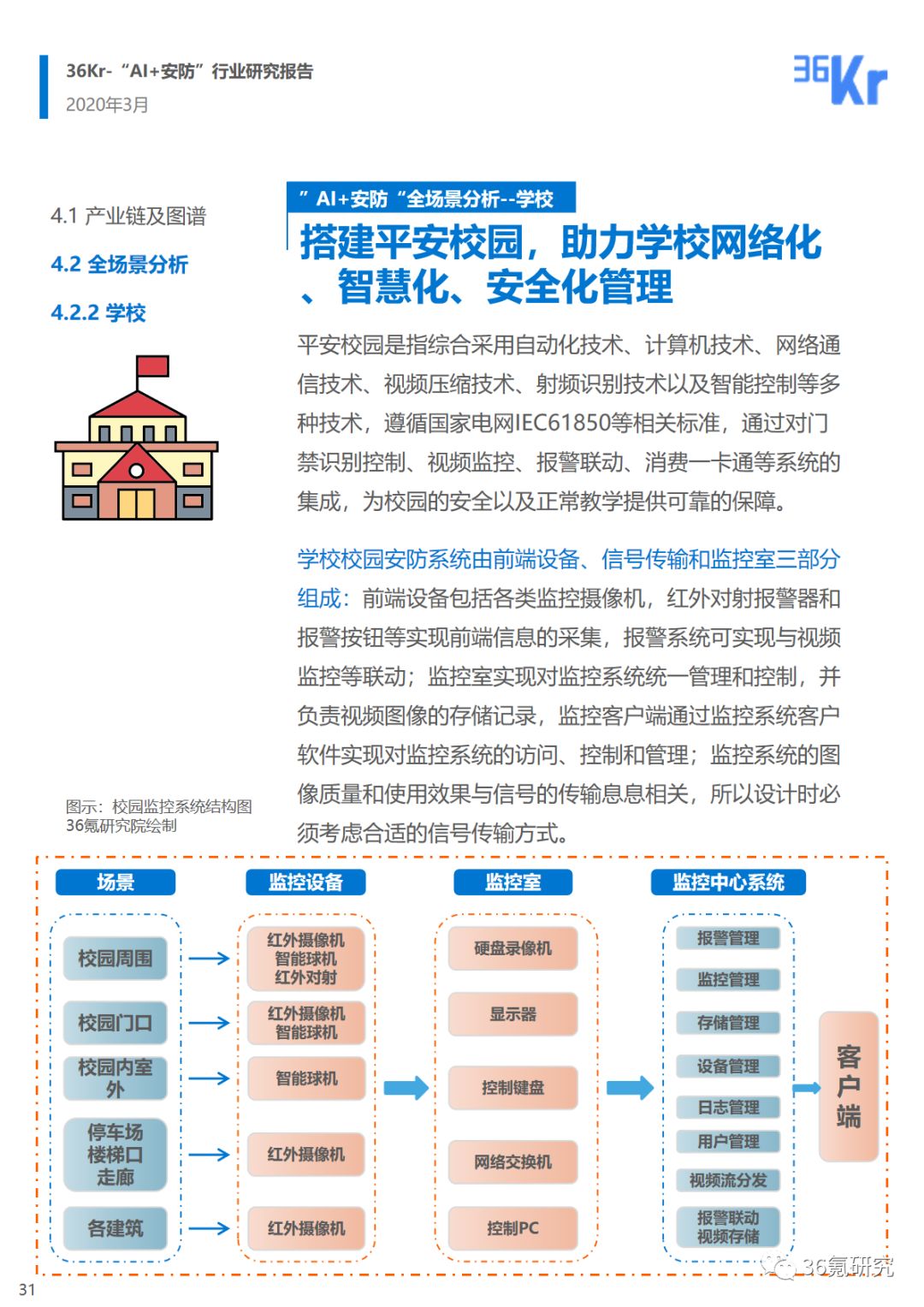 微软研究院推出全新AI写作工具，助力内容创作智能化升级