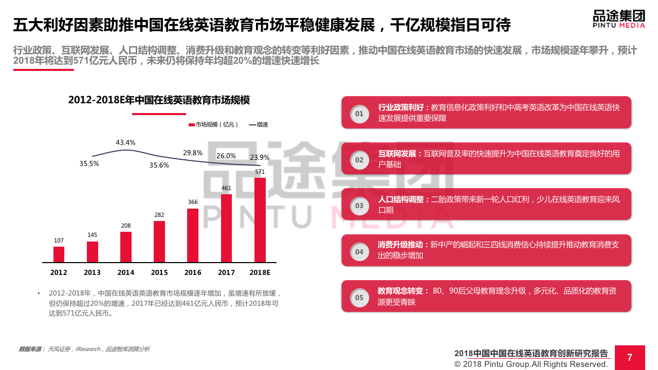 全面解析AI在新闻写作中的应用：案例分析与未来趋势报告