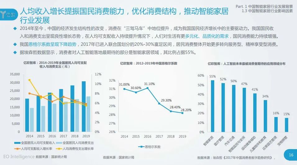 全面解析AI在新闻写作中的应用：案例分析与未来趋势报告