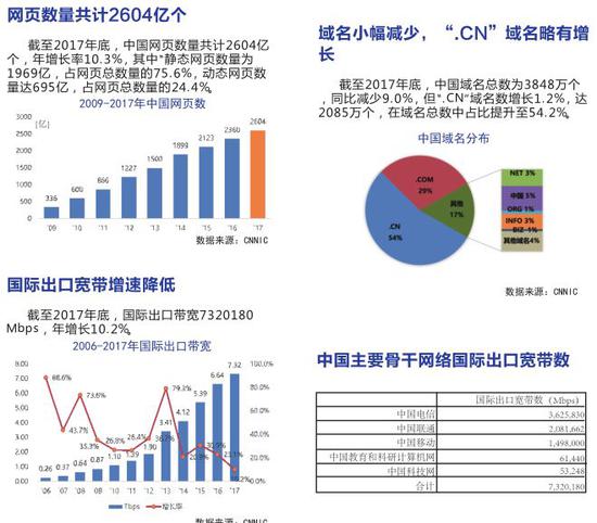 全面解析AI在新闻写作中的应用：案例分析与未来趋势报告