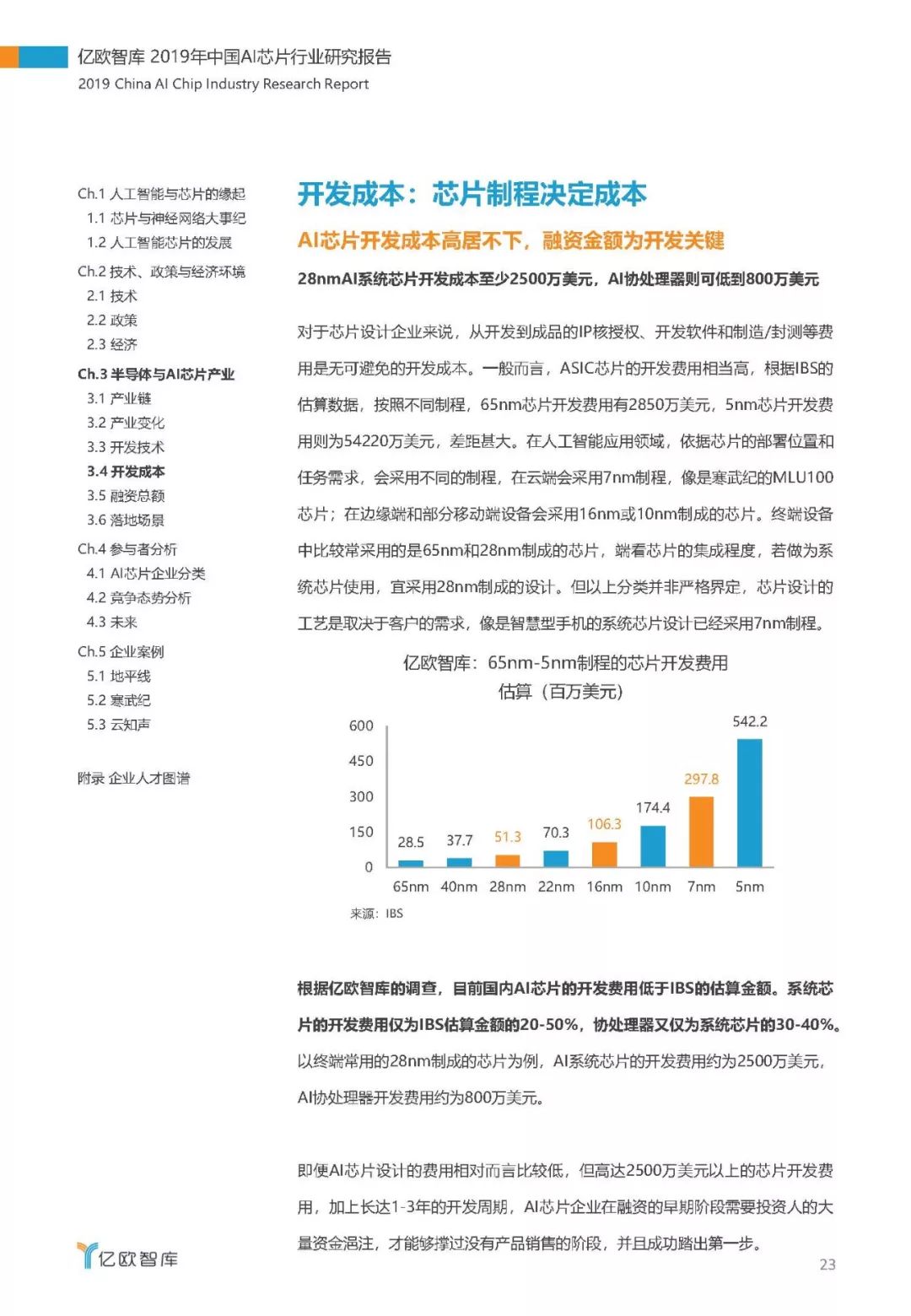 AI神经网络技巧与研究报告撰写指南