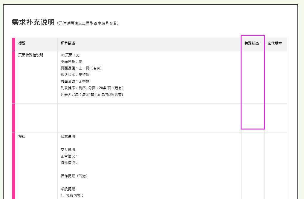 撰写报告与文档管理：软件工具全解析