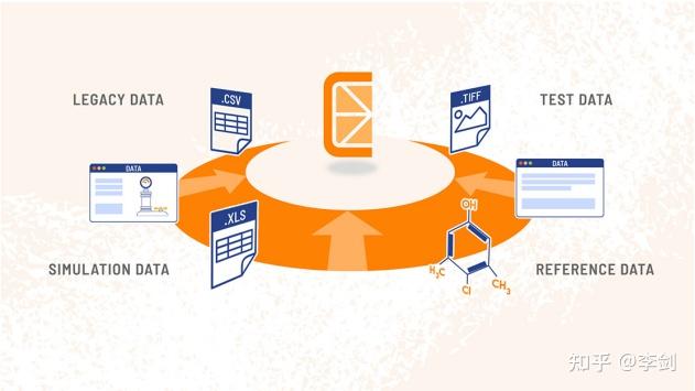 全面解析AI创作中的版权挑战与解决方案