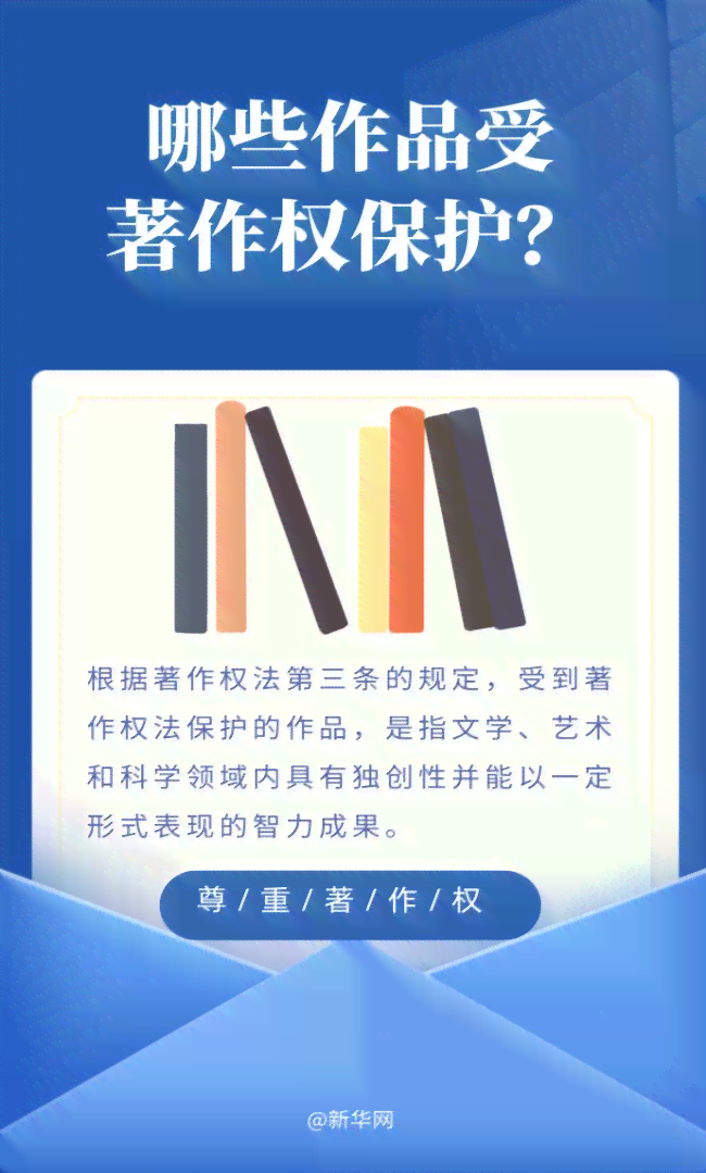 AI创作与版权问题解析：如何避免文章侵权风险