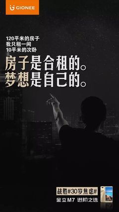 温馨家园，理想居所——精选走心房产文案