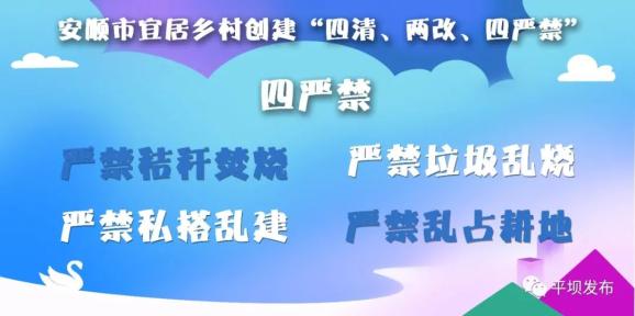 探索没有文案只有心情的深层含义及在现代社交媒体中的表达方式