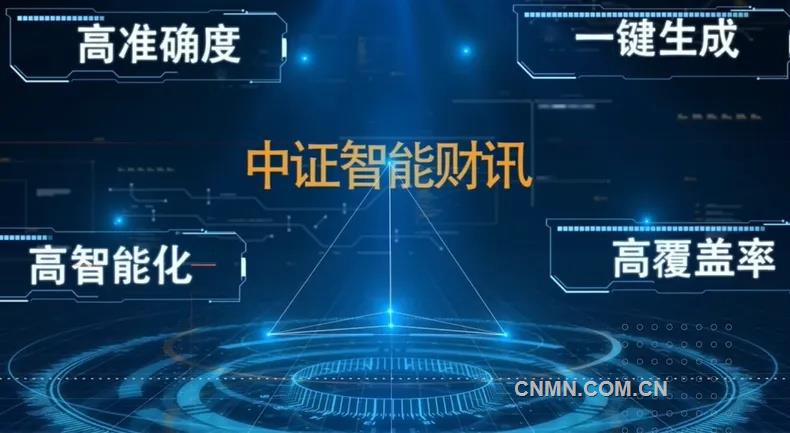 探索没有文案只有心情的深层含义及在现代社交媒体中的表达方式