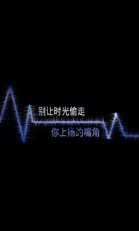 失控创意：文字的无限魅力