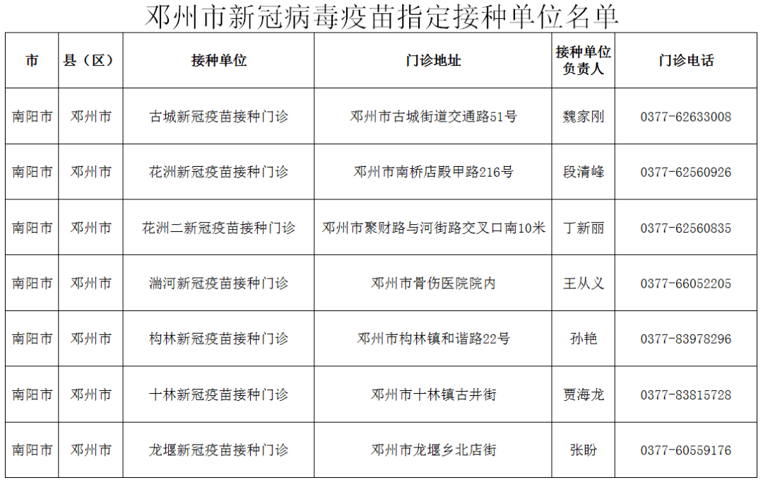 内容可能存在ai创作请注意甄别