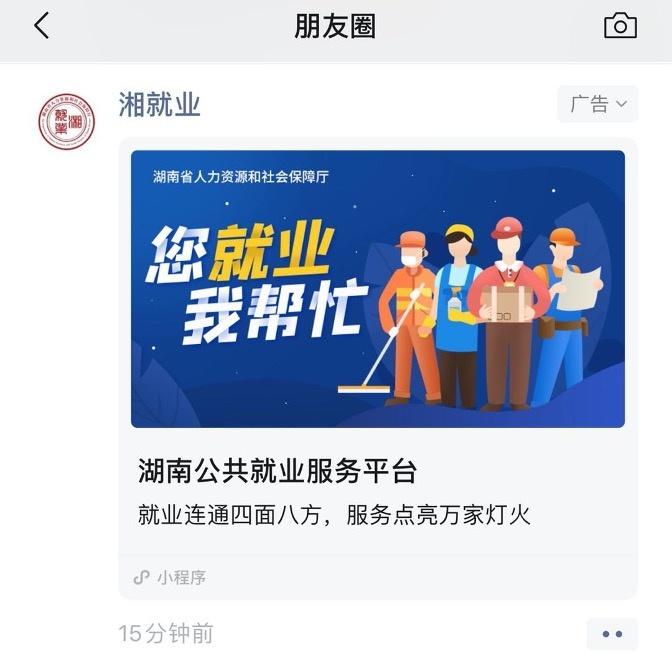 矩阵账号AI文案怎么写？如何创建与运营？