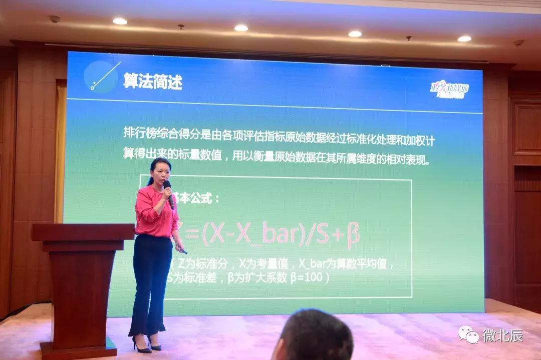 全面解析：如何创建与管理矩阵账号，解答您的所有疑问