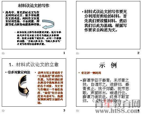 能在手机上写作文的软件：免费、热门推荐及使用指南