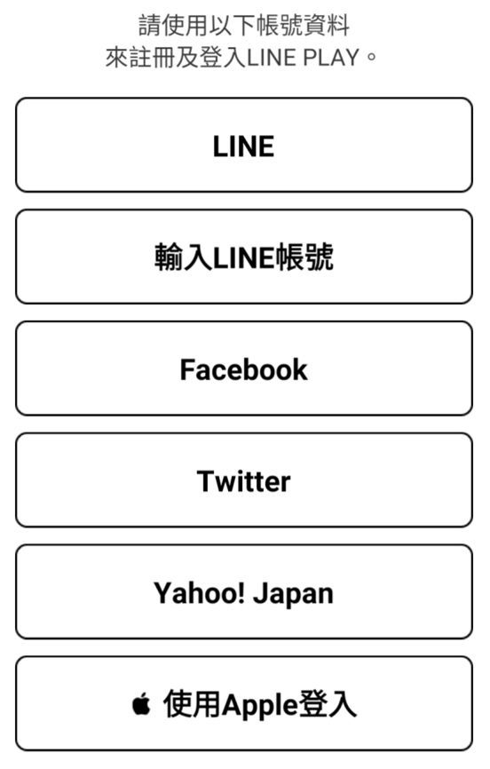 全面解析AI脚本的使用方法及常见问题解决方案